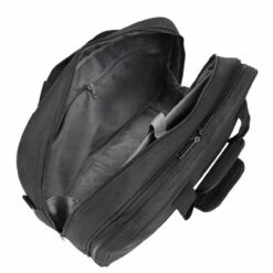 KENORADA Flugumhänger SoftLITE Schwarz -Aufbewahrungstasche Geschäft 0 06656fb17620d59 1280x1280
