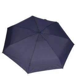 Knirps Taschenschirm X1 Mini 18cm Navy Superthin -Aufbewahrungstasche Geschäft 0 066578e93bdcb07 1280x1280