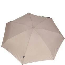 Knirps Taschenschirm X1 Mini 18cm Pearl -Aufbewahrungstasche Geschäft 0 066578e9a7344e4 1280x1280