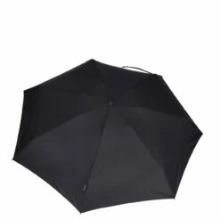 Knirps Taschenschirm X1 Mini 18cm Gold -Aufbewahrungstasche Geschäft 0 066578e9ca74775 1280x1280