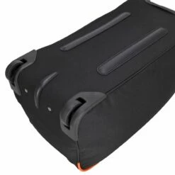 KENORADA Reisetasche Mit Rollen SoftLITE Duffle Wheel Bunte Ecken 25 KENORADA Reisetasche Mit Rollen SoftLITE Duffle Wheel Bunte Ecken -Aufbewahrungstasche Geschäft 0 06657a398892665 1280x1280