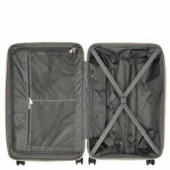 Guess Reisetrolley Wilder 28 In 8 Wheeler L 77cm Sand Logo -Aufbewahrungstasche Geschäft 0 06657b8c9c8fac4 1280x1280