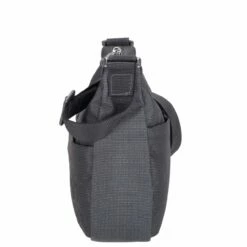 Mandarina Duck Beuteltasche MD20 Hobo Steel 21 Mandarina Duck Beuteltasche MD20 Hobo Steel -Aufbewahrungstasche Geschäft 0 06658221cd72155 1280x1280