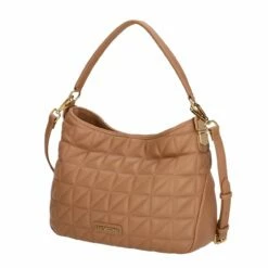 Love Moschino Beuteltasche BORSA PU Camello -Aufbewahrungstasche Geschäft 0 06658222bab0cd8 1280x1280