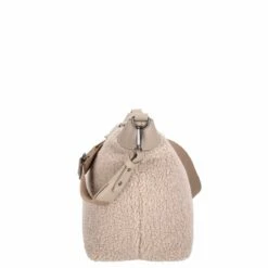 Glüxklee Umhängetasche GX-2866 Camel -Aufbewahrungstasche Geschäft 0 0665837218542c6 1280x1280
