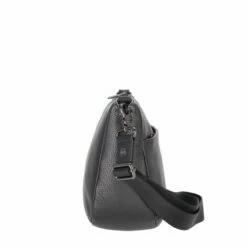 Mandarina Duck Beuteltasche Mellow Leather Hobo Stormy Weather -Aufbewahrungstasche Geschäft 0 06659c7fbed892a 1280x1280