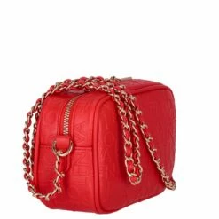 Valentino Umhängetasche Relax Rosso -Aufbewahrungstasche Geschäft 0 06659dd15178192 1280x1280