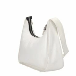 Voi Umhängetasche 22109 Weiß 22 Voi Umhängetasche 22109 Weiß -Aufbewahrungstasche Geschäft 0 06659dd19866fa1 1280x1280