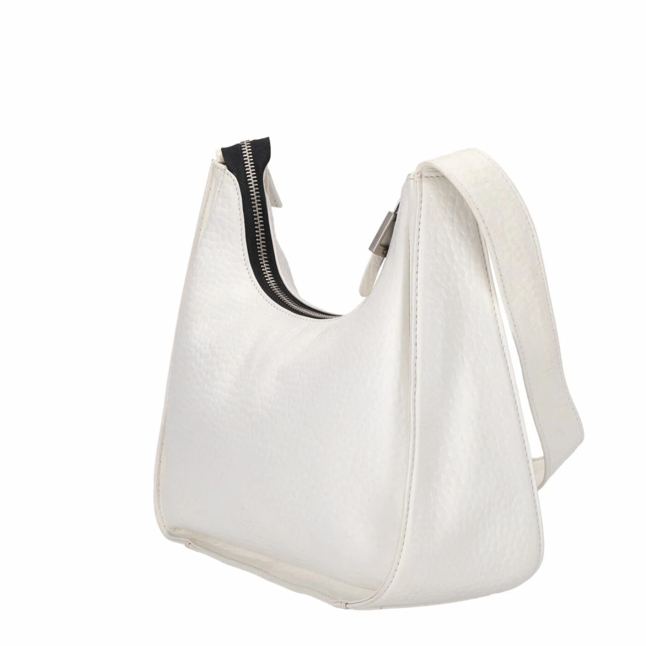 Voi Umhängetasche 22109 Weiß 8 Voi Umhängetasche 22109 Weiß – Bild 6