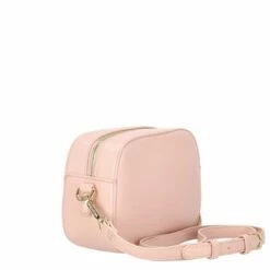 Valentino Umhängetasche Special Martu Cipria 20 Valentino Umhängetasche Special Martu Cipria -Aufbewahrungstasche Geschäft 0 06659dd1bc5edbf 1280x1280