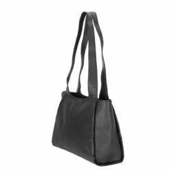 Voi Shopper Tonya 22116 Schwarz -Aufbewahrungstasche Geschäft 0 06659dd1dc91e0d 1280x1280