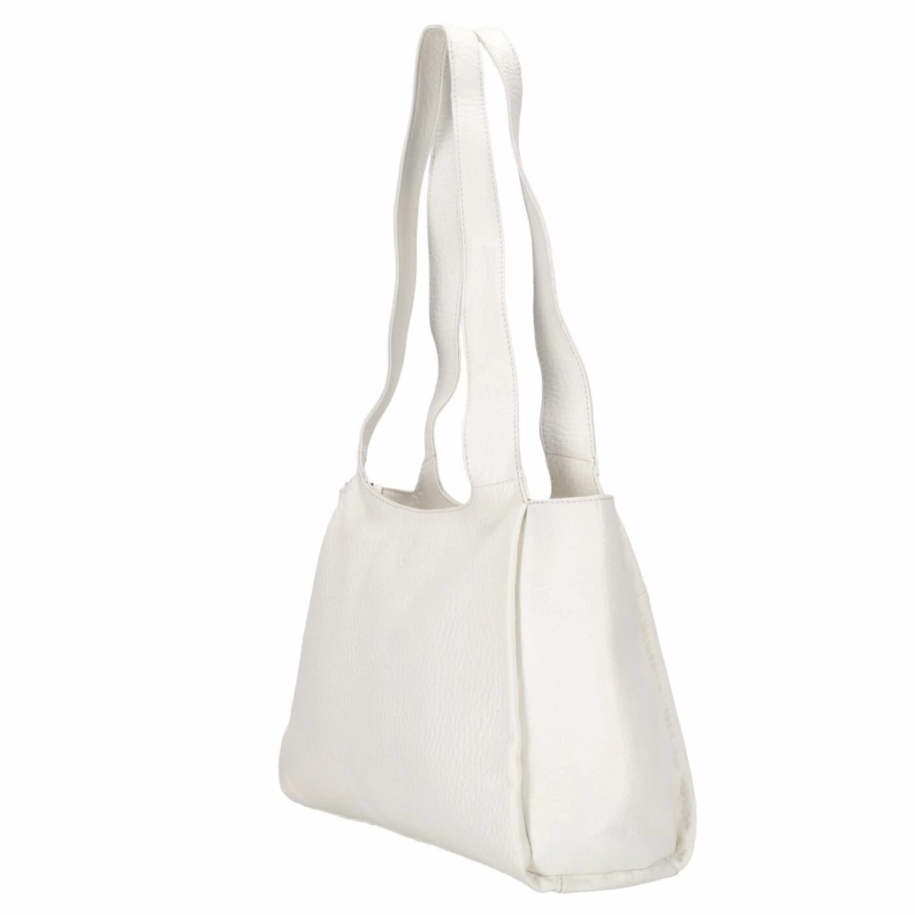 Voi Shopper Tonya 22116 Weiß 8 Voi Shopper Tonya 22116 Weiß – Bild 6