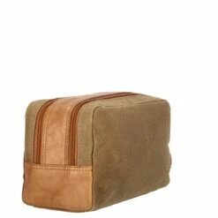 Von Cronshagen Kulturbeutel Aldorassa Beige -Aufbewahrungstasche Geschäft 0 06659dd32d281af 1280x1280