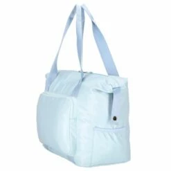 Glüxklee Shopper GX-9004 Hellblau -Aufbewahrungstasche Geschäft 0 06659f22f7cac6b 1280x1280