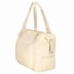 Glüxklee Shopper GX-9004 Offwhite -Aufbewahrungstasche Geschäft 0 06659f231d649e8 1280x1280