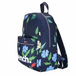 Bench Damenrucksack 64158 Dunkelblau/bunt 22 Bench Damenrucksack 64158 Dunkelblau/bunt -Aufbewahrungstasche Geschäft 0 06659f23b691054 1280x1280