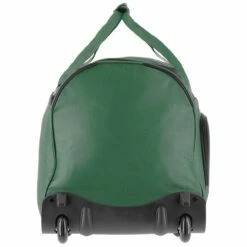 Travelite Reisetasche Mit Rollen Basics Fresh L 89l Dunkelgrün 15 Travelite Reisetasche Mit Rollen Basics Fresh L 89l Dunkelgrün -Aufbewahrungstasche Geschäft 0 06659f256654604 1280x1280