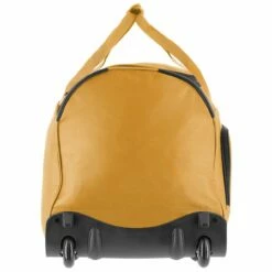 Travelite Reisetasche Mit Rollen Basics Fresh L 89l Gelb 15 Travelite Reisetasche Mit Rollen Basics Fresh L 89l Gelb -Aufbewahrungstasche Geschäft 0 06659f25ade470c 1280x1280