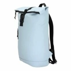 Black Hawk Rucksack BKR-113 Rolltop Hellblau 22 Black Hawk Rucksack BKR-113 Rolltop Hellblau -Aufbewahrungstasche Geschäft 0 0665a0744edb0d8 1280x1280