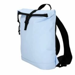 Black Hawk Rucksack BKR/113/S Rolltop Hellblau -Aufbewahrungstasche Geschäft 0 0665a07473d6fcc 1280x1280