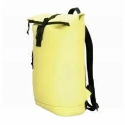 Black Hawk Rucksack BKR-113 Rolltop Gelb 22 Black Hawk Rucksack BKR-113 Rolltop Gelb -Aufbewahrungstasche Geschäft 0 0665a074be8bfcd 1280x1280