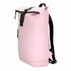 Black Hawk Rucksack BKR-113 Rolltop Eisrose 22 Black Hawk Rucksack BKR-113 Rolltop Eisrose -Aufbewahrungstasche Geschäft 0 0665a074e331128 1280x1280