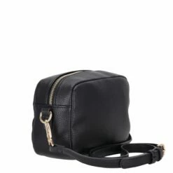Valentino Umhängetasche Brixton Camera Bag Nero -Aufbewahrungstasche Geschäft 0 0665a5b9d8062db 1280x1280