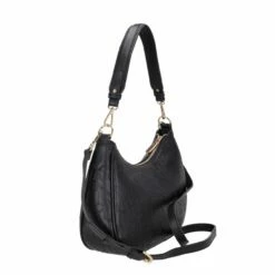 Valentino Beuteltasche Relax Nero -Aufbewahrungstasche Geschäft 0 0665a5ba35cb65a 1280x1280