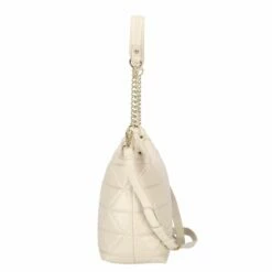 Valentino Beuteltasche Carnaby Ecru 21 Valentino Beuteltasche Carnaby Ecru -Aufbewahrungstasche Geschäft 0 0665a5ba781dbed 1280x1280