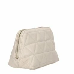 Valentino Kulturbeutel Carnaby Ecru 20 Valentino Kulturbeutel Carnaby Ecru -Aufbewahrungstasche Geschäft 0 0665a5bb9a84d40 1280x1280