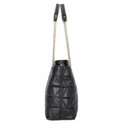 Valentino Shopper Carnaby Nero -Aufbewahrungstasche Geschäft 0 0665a85cdec14bd 1280x1280