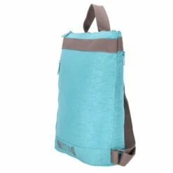 Mustang Rucksack Crotone Backpack Blau -Aufbewahrungstasche Geschäft 0 0665a85d65bc6ae 1280x1280