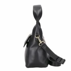 Valentino Beuteltasche Hills 7NM04 Nero 21 Valentino Beuteltasche Hills 7NM04 Nero -Aufbewahrungstasche Geschäft 0 0665aaff3992003 1280x1280