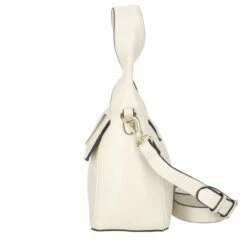 Valentino Beuteltasche Hills 7NM04 Ecru -Aufbewahrungstasche Geschäft 0 0665aaffaac93c6 1280x1280