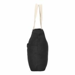 Clover Shopper Arica Schwarz 21 Clover Shopper Arica Schwarz -Aufbewahrungstasche Geschäft 0 0665ab003ac61cf 1280x1280