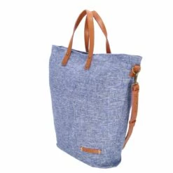 Mustang Shopper Rimini 33.10111 Blau -Aufbewahrungstasche Geschäft 0 0665ab00a56f7dd 1280x1280