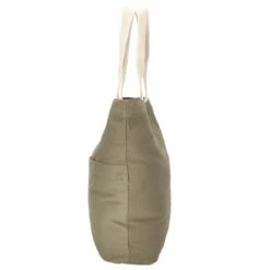 Clover Shopper Arica Oliv -Aufbewahrungstasche Geschäft 0 0665ab00eeb38f3 1280x1280