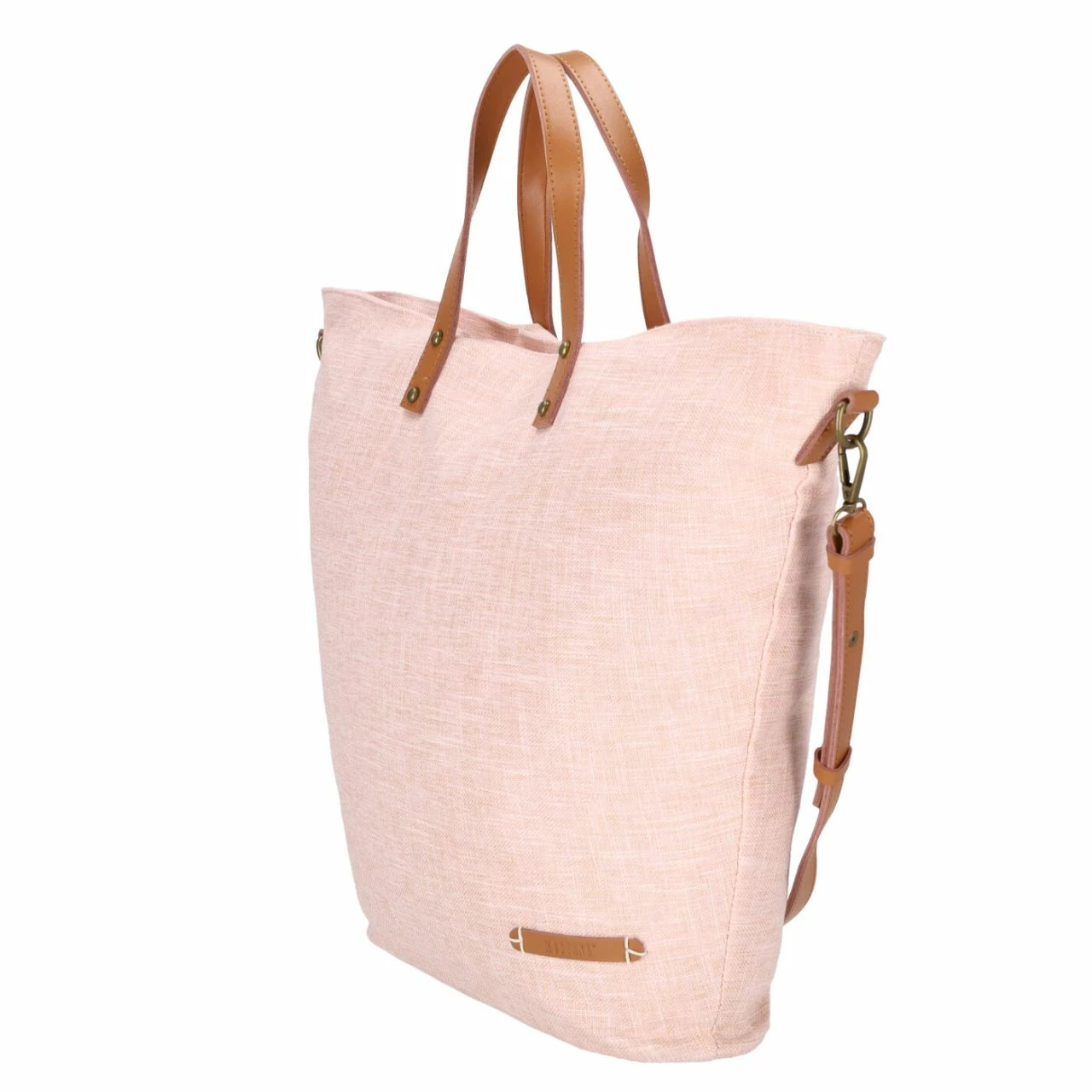 Mustang Shopper Rimini 33.10111 Sommer 8 Mustang Shopper Rimini 33.10111 Sommer – Bild 6