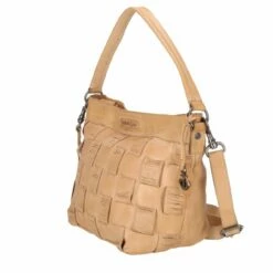 Harbour 2nd Beuteltasche Helene Sweet Caramel 22 Harbour 2nd Beuteltasche Helene Sweet Caramel -Aufbewahrungstasche Geschäft 0 0665aef38fd92ab 1280x1280