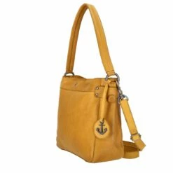 Harbour 2nd Beuteltasche Luisa B3.9951 Oriental Mustard 22 Harbour 2nd Beuteltasche Luisa B3.9951 Oriental Mustard -Aufbewahrungstasche Geschäft 0 0665aef42b3be26 1280x1280