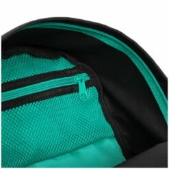 Eastpak Rucksack Back To Work 27l Stripe Black -Aufbewahrungstasche Geschäft 0 0665b04547afffd 1280x1280