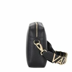 Valentino Umhängetasche Alexia Camera Bag Nero -Aufbewahrungstasche Geschäft 0 0665b197549796b 1280x1280