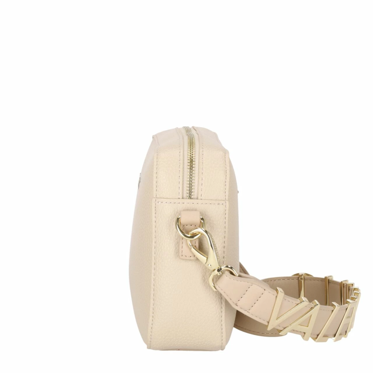 Valentino Umhängetasche Alexia Camera Bag Ecru 8 Valentino Umhängetasche Alexia Camera Bag Ecru – Bild 6