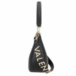 Valentino Beuteltasche Alexia Nero 21 Valentino Beuteltasche Alexia Nero -Aufbewahrungstasche Geschäft 0 0665b198067105c 1280x1280