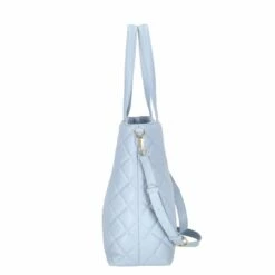 Valentino Shopper Ocarina 3KK46R Polvere -Aufbewahrungstasche Geschäft 0 0665b198705e53d 1280x1280