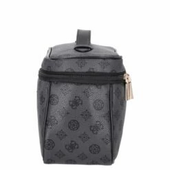 Guess Kosmetikkoffer Wilder Travel Charoal 21 Guess Kosmetikkoffer Wilder Travel Charoal -Aufbewahrungstasche Geschäft 0 0665b19af7ce509 1280x1280