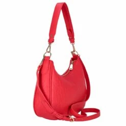 Valentino Beuteltasche Relax Rosso 20 Valentino Beuteltasche Relax Rosso -Aufbewahrungstasche Geschäft 0 0665b980b44e0d6 1280x1280
