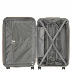 Guess Reisetrolley Wilder 28 In 8 Wheeler L 77cm Light Nude -Aufbewahrungstasche Geschäft 0 0665b9826e5f81b 1280x1280