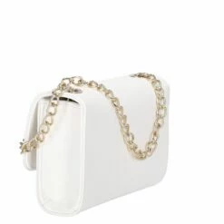 Valentino Umhängetasche Divina S Bianco -Aufbewahrungstasche Geschäft 0 0665b9d5a2130cd 1280x1280