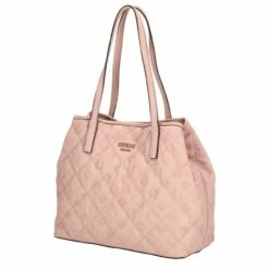 Guess Shopper Vikky Tote Blush -Aufbewahrungstasche Geschäft 0 0665b9d99d5c532 1280x1280